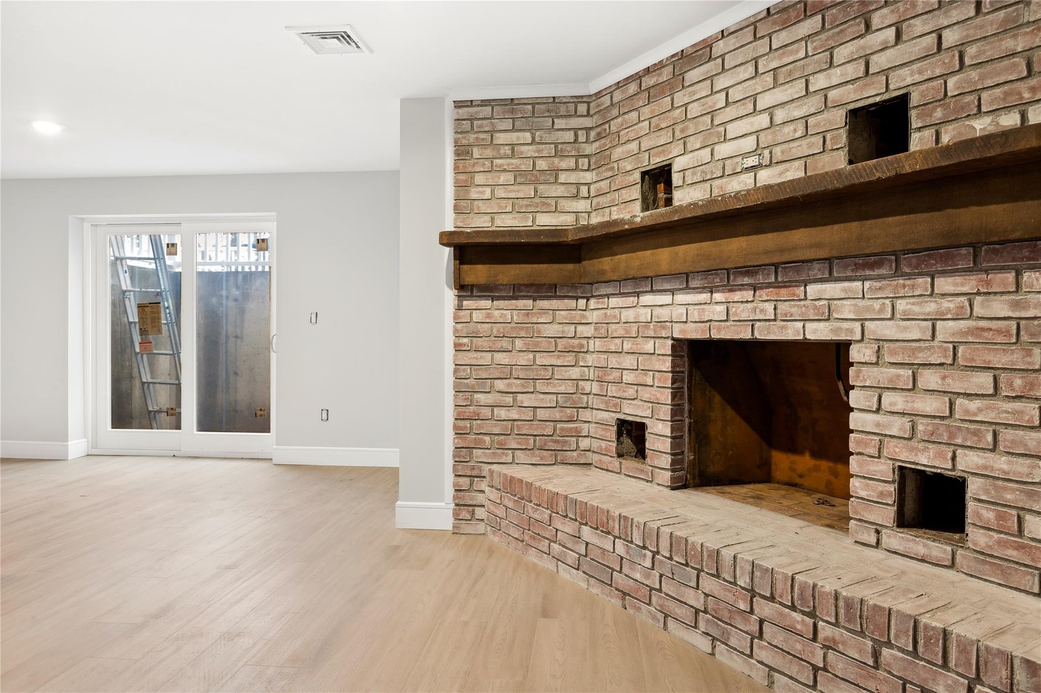 22 Hickory Avenue, Farmingville, New York image 22