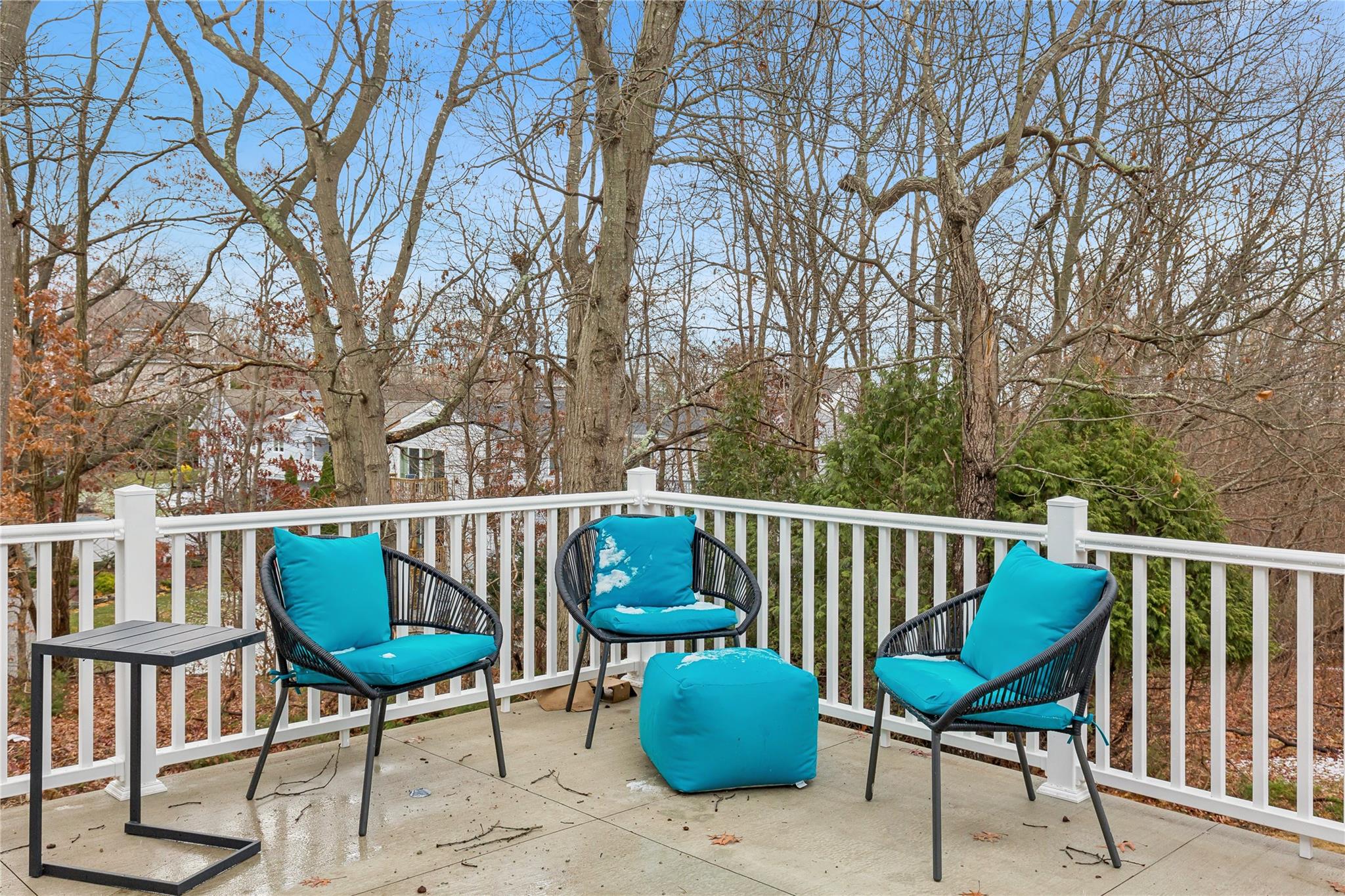 22 Hickory Avenue, Farmingville, New York image 24