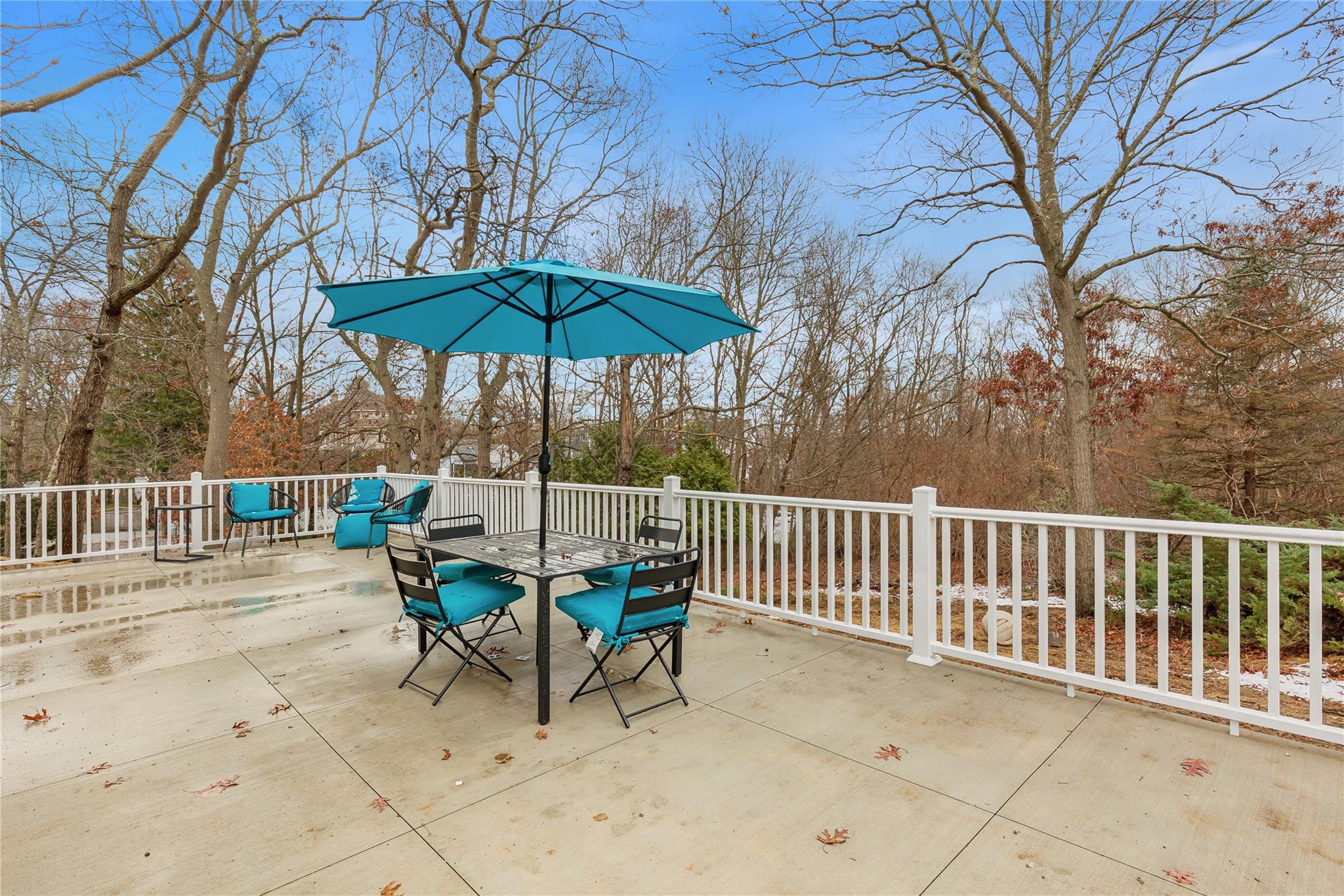 22 Hickory Avenue, Farmingville, New York image 25