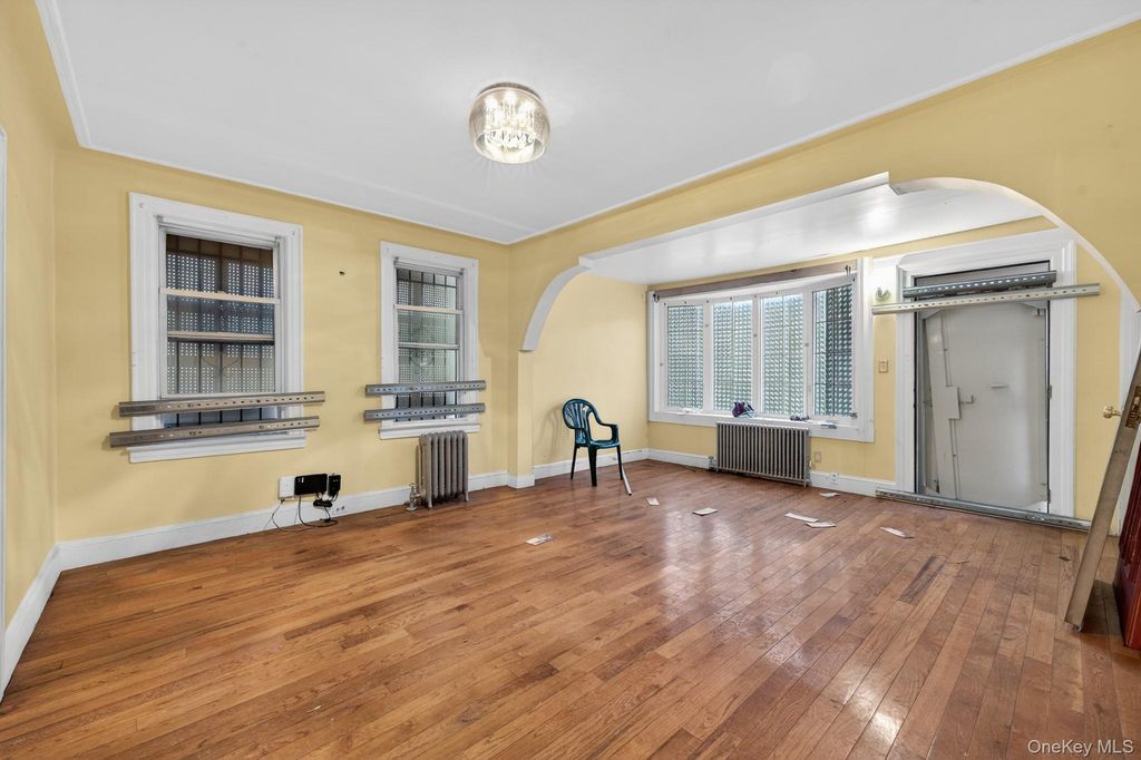 Photo of 10743 128th Street, Richmond Hill, NY 11419 (MLS # 965478)