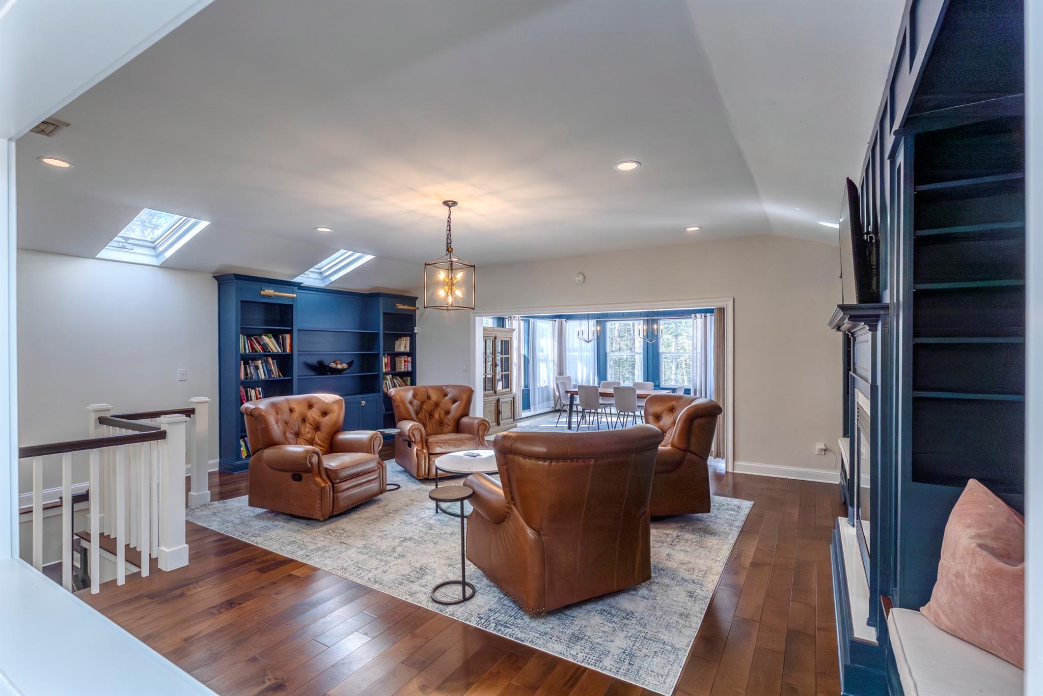 219 City View Terrace, Ulster, New York image 15