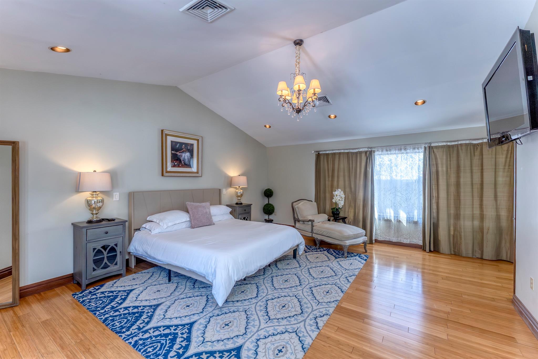 219 City View Terrace, Ulster, New York image 37