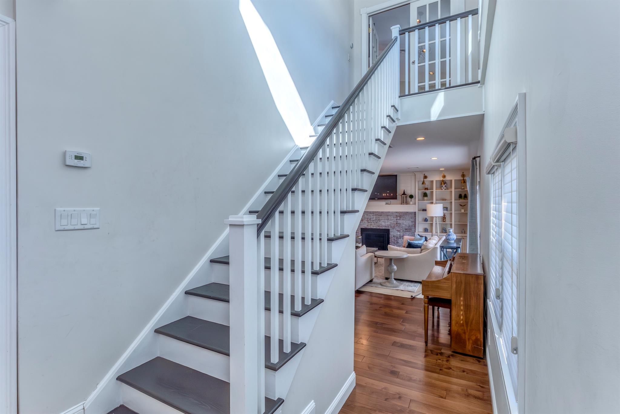 219 City View Terrace, Ulster, New York image 34