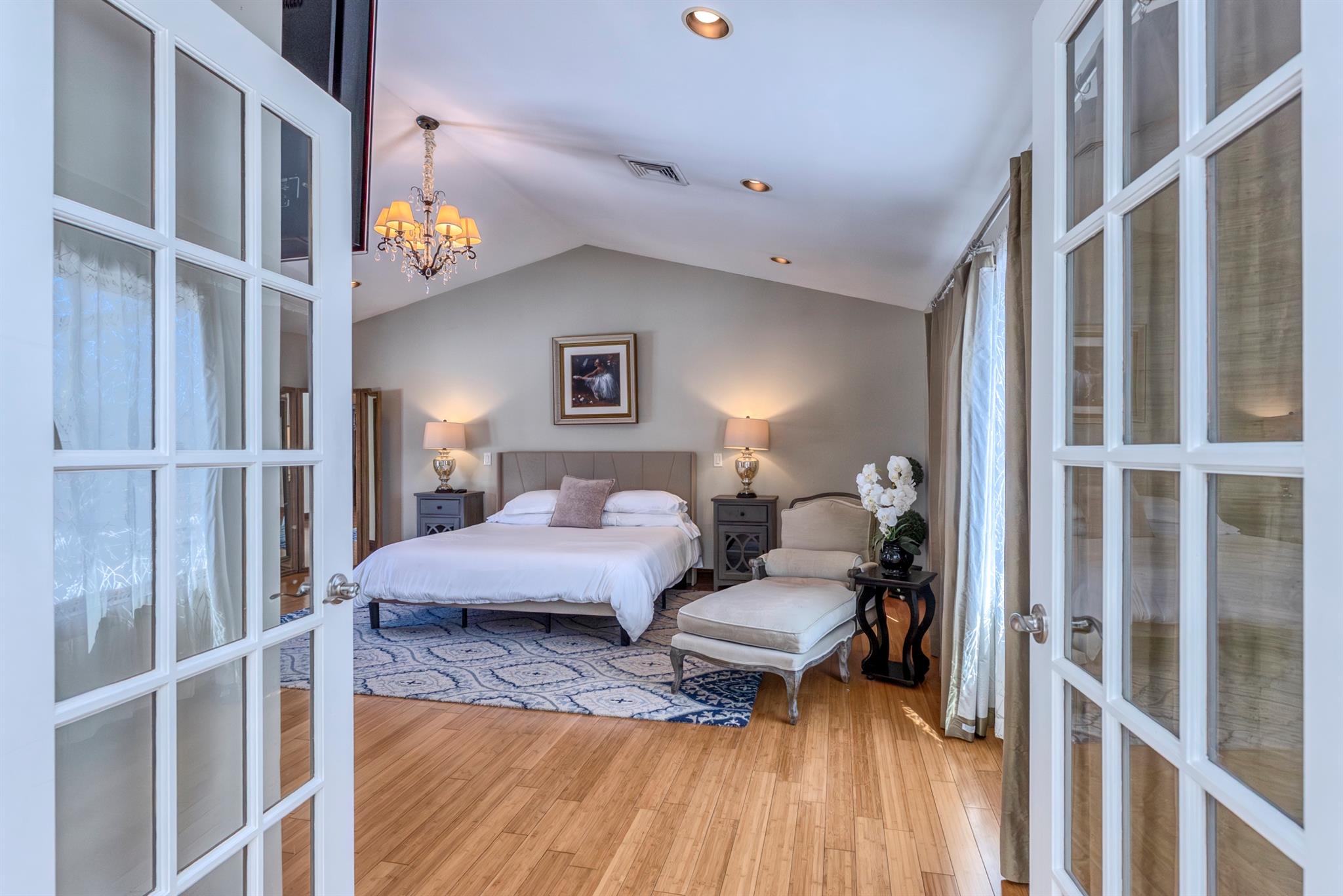 219 City View Terrace, Ulster, New York image 35