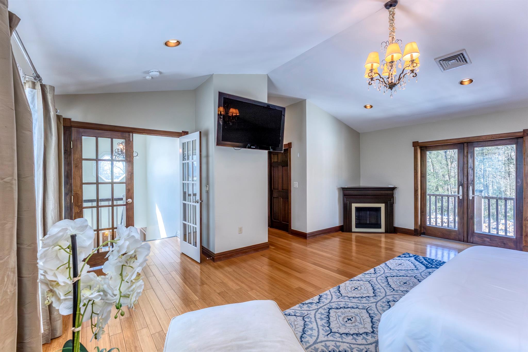 219 City View Terrace, Ulster, New York image 38