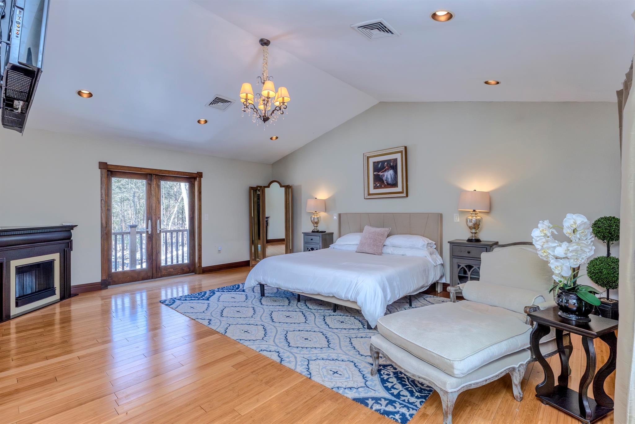 219 City View Terrace, Ulster, New York image 36