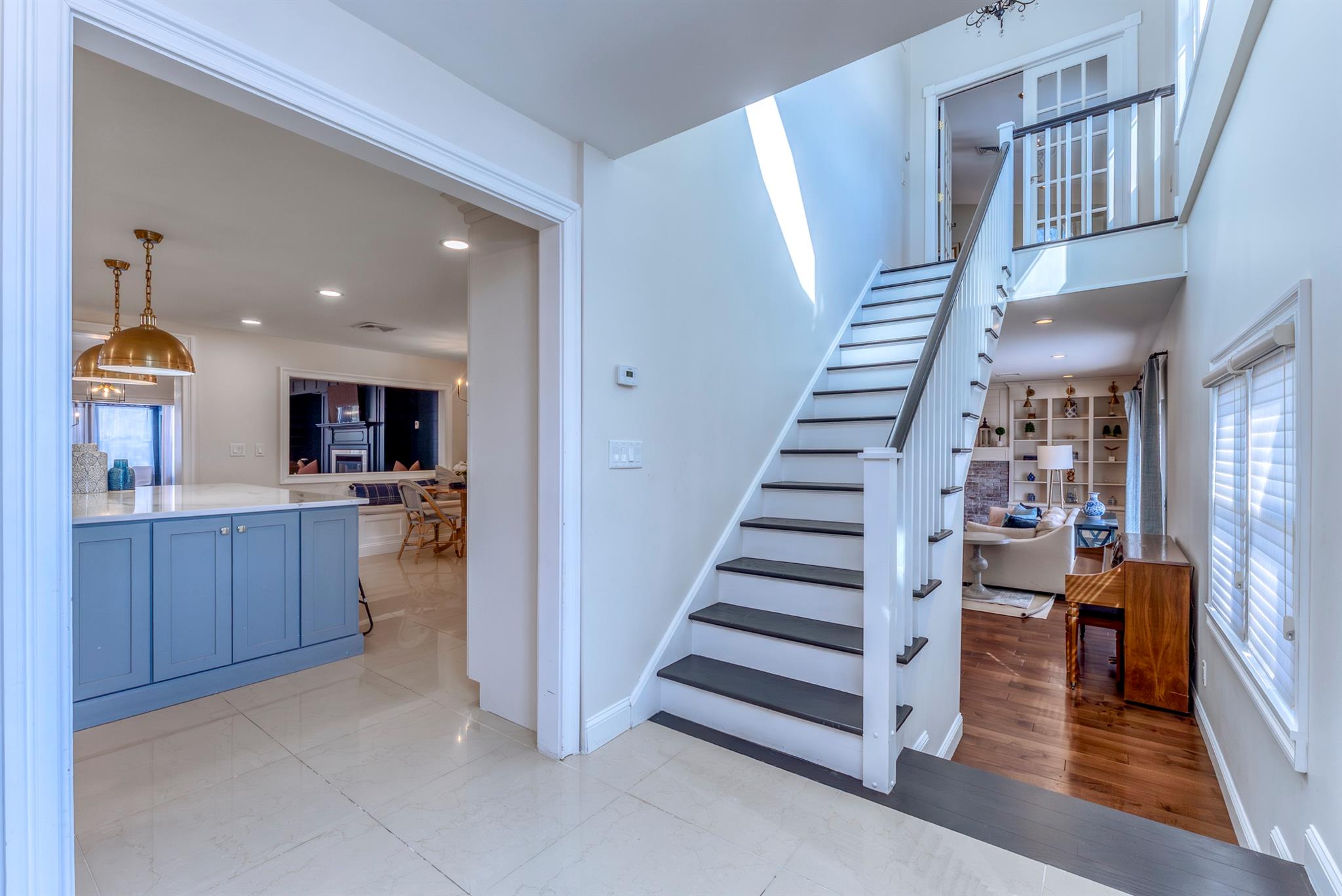219 City View Terrace, Ulster, New York image 4