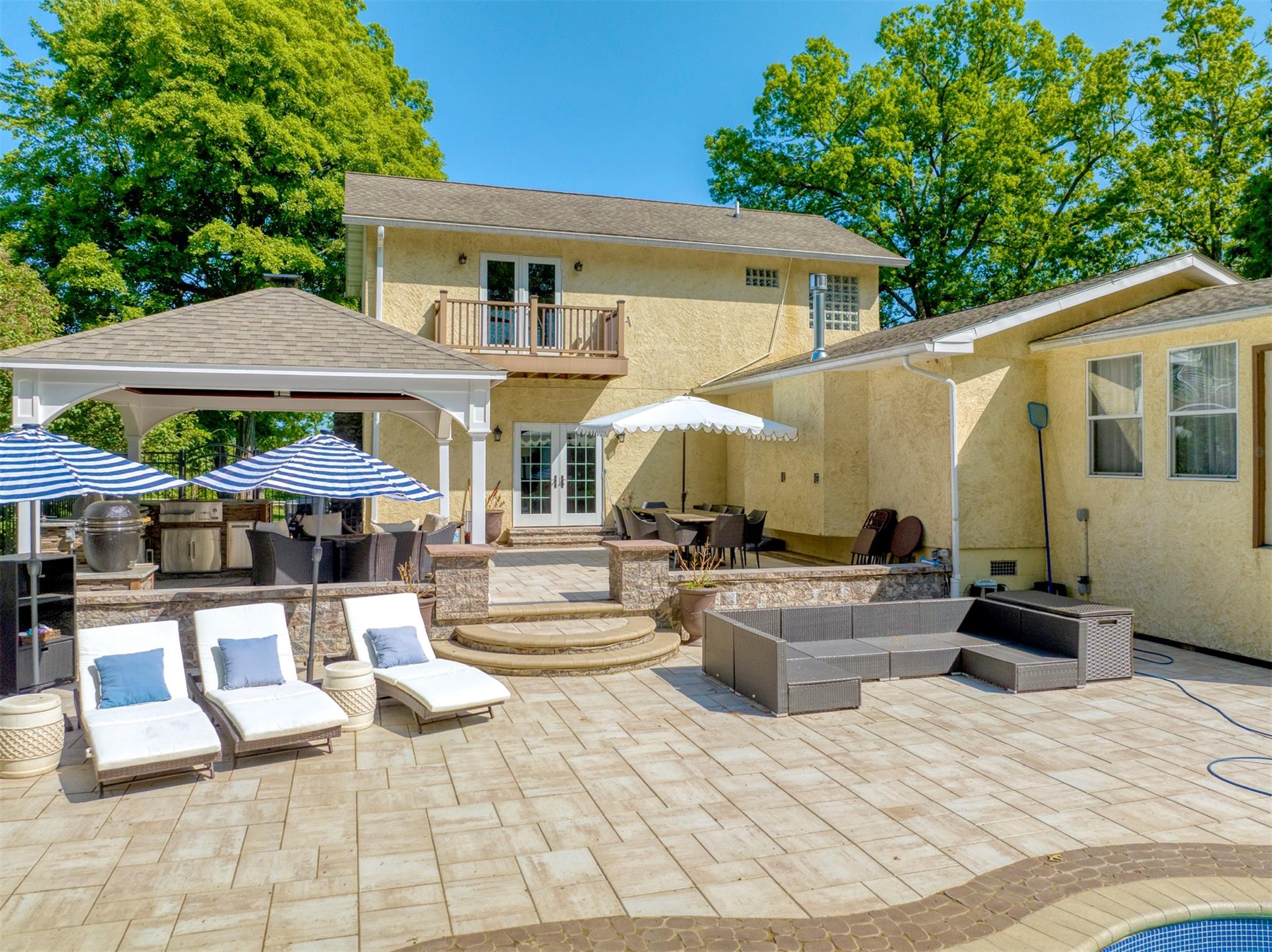 219 City View Terrace, Ulster, New York image 46