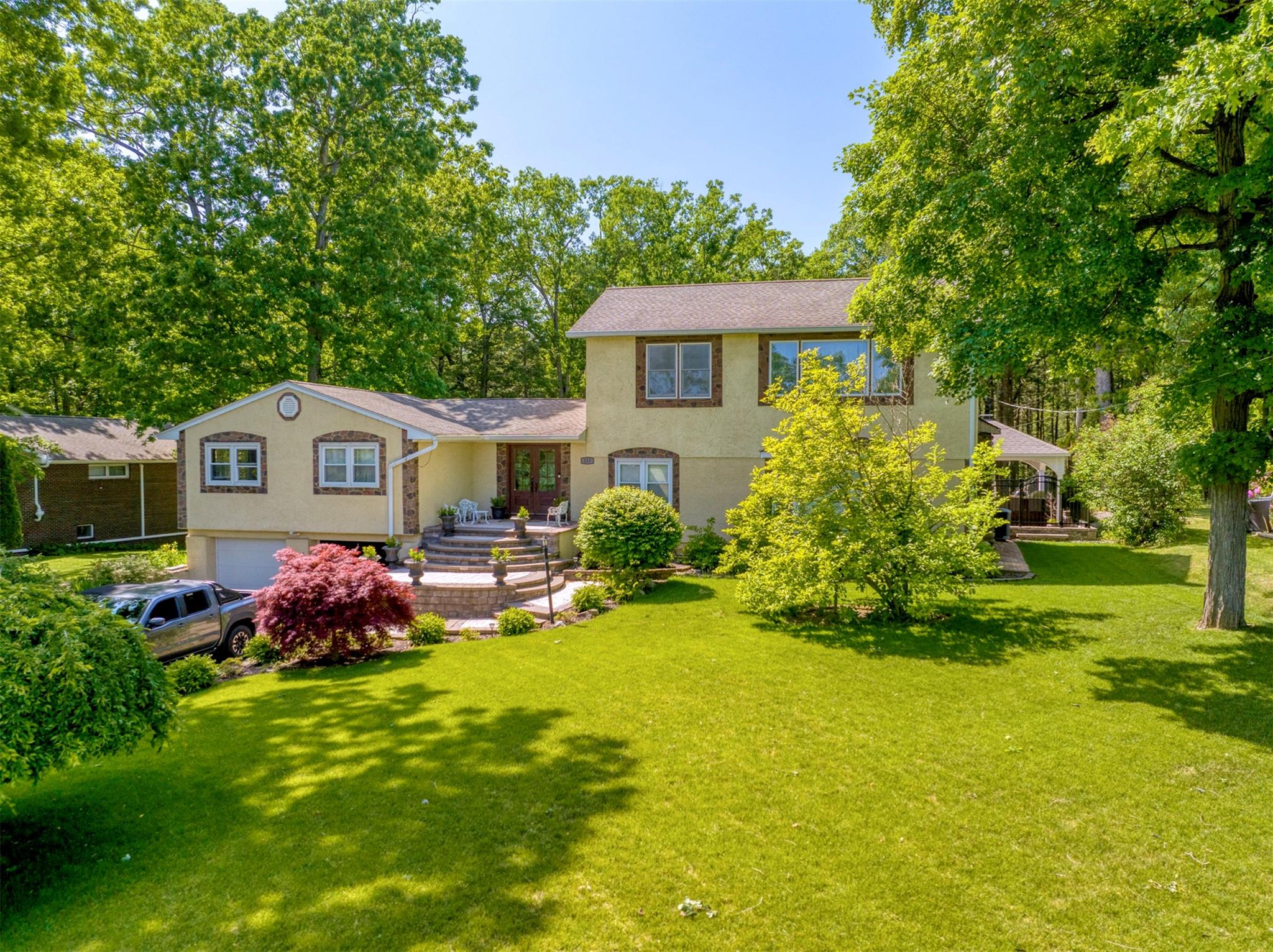 219 City View Terrace, Ulster, New York image 3