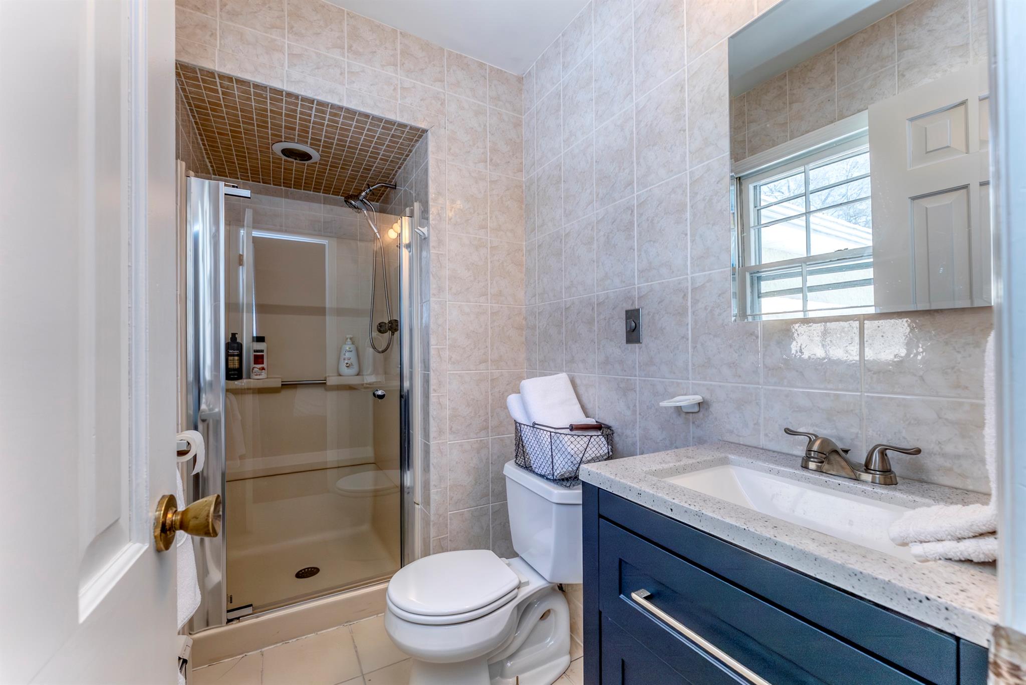 219 City View Terrace, Ulster, New York image 31