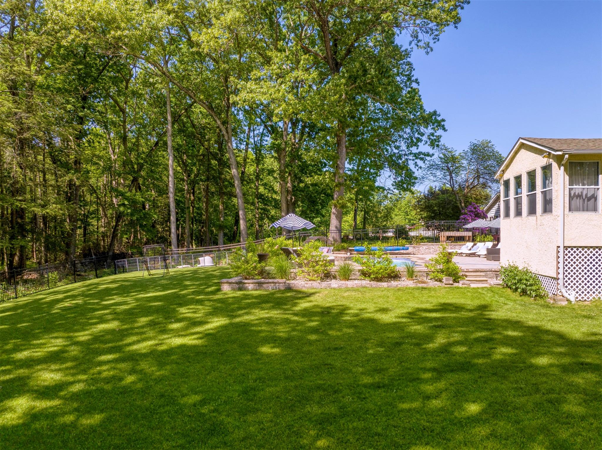 219 City View Terrace, Ulster, New York image 44