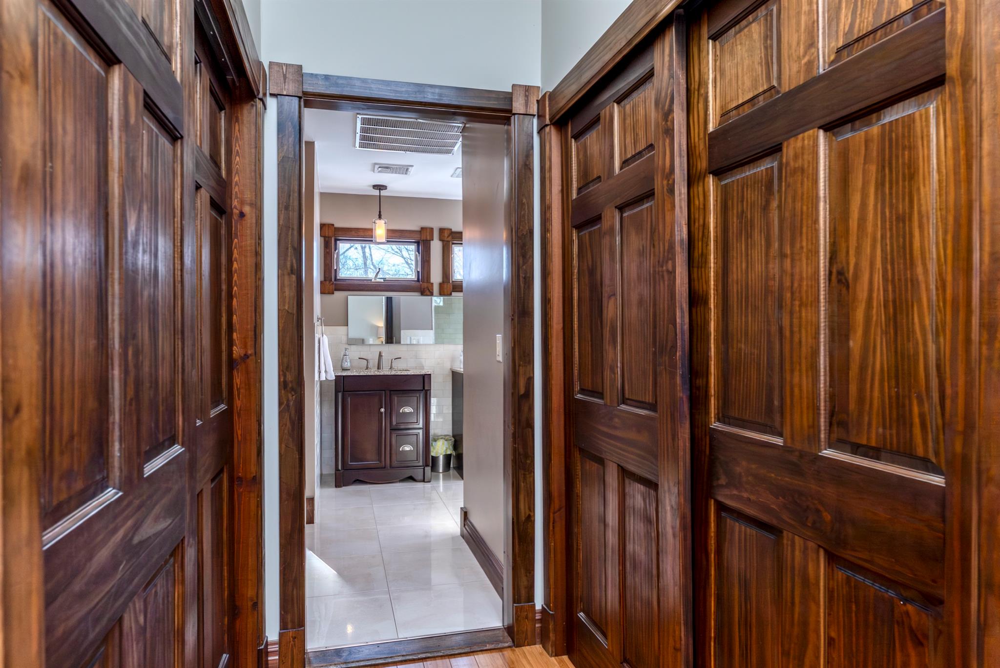 219 City View Terrace, Ulster, New York image 39