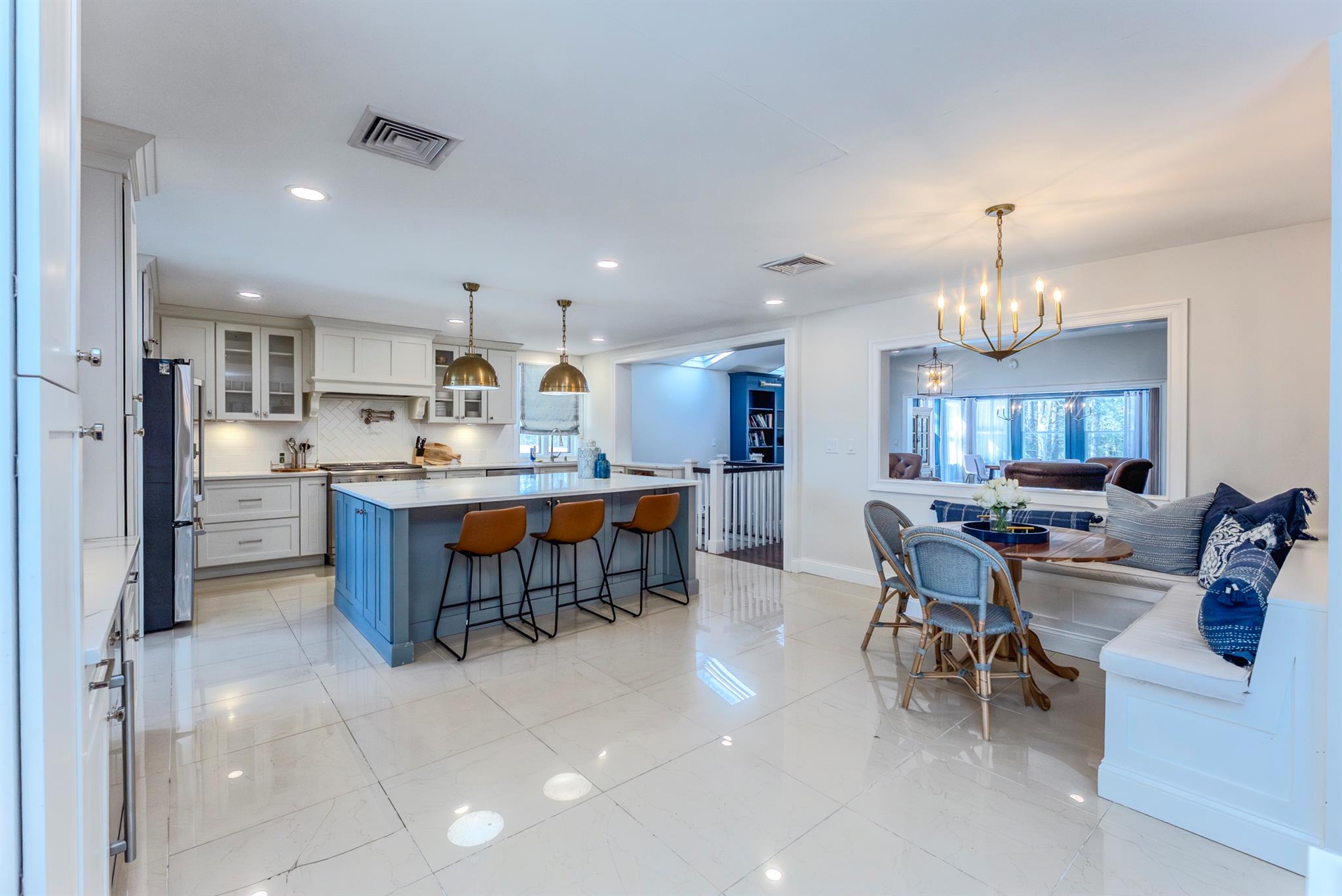 219 City View Terrace, Ulster, New York image 13