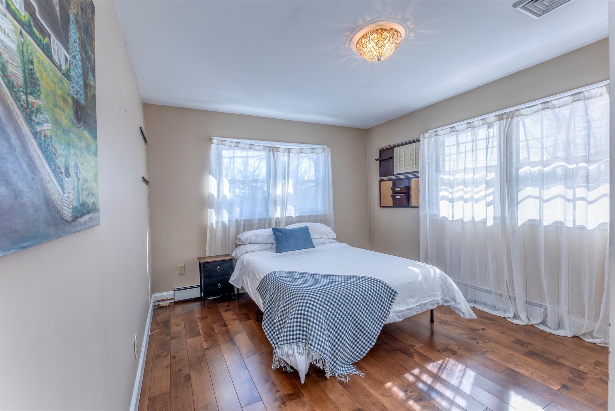219 City View Terrace, Ulster, New York image 32