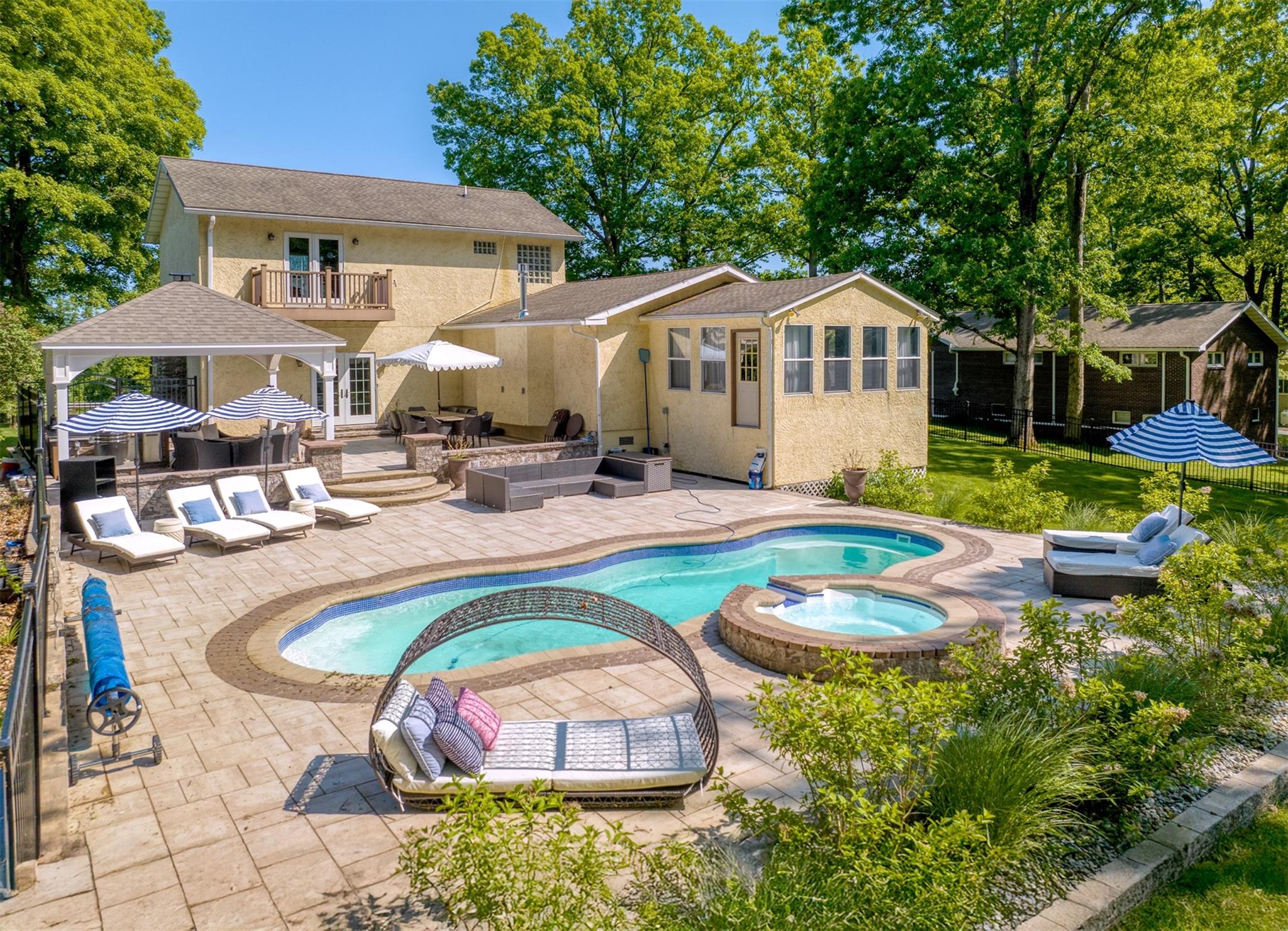 219 City View Terrace, Ulster, New York image 1