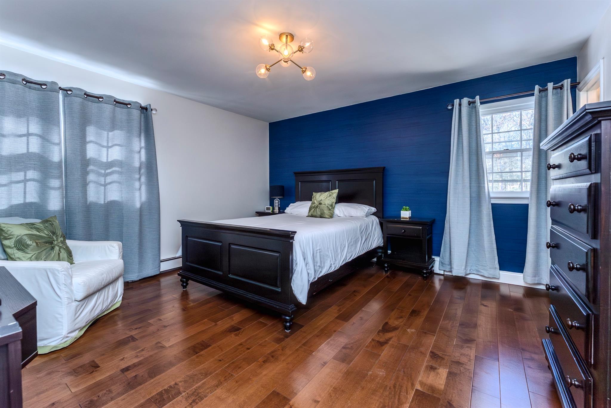 219 City View Terrace, Ulster, New York image 30