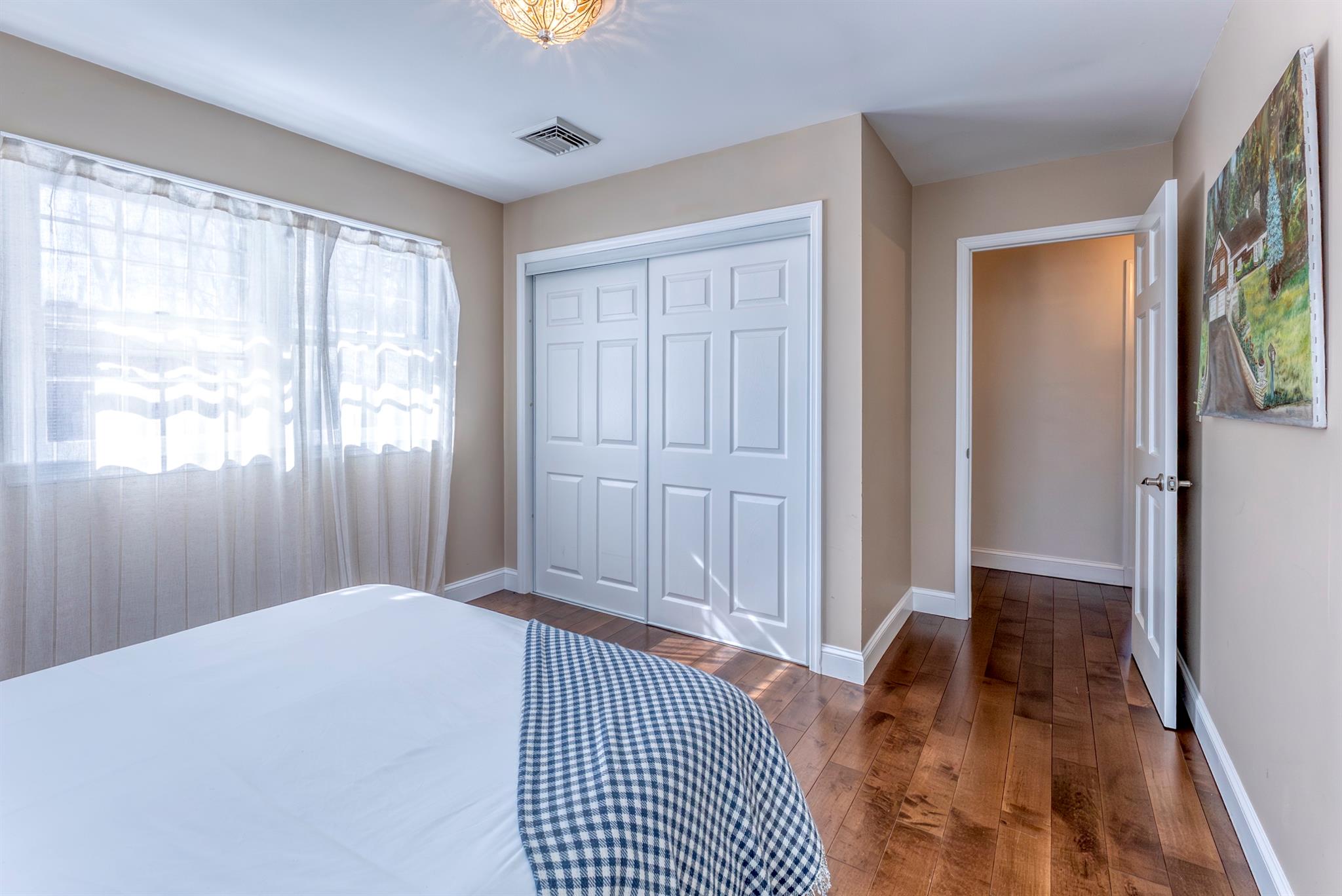 219 City View Terrace, Ulster, New York image 33