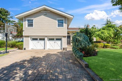 2 Flower Lane Jericho NY 11753