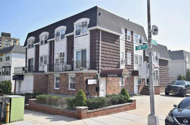Property for Sale at 18th Avenue, Bayside, Queens, NY -  - $1,888,000