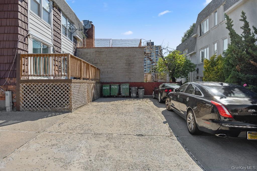 214-04 18th Avenue