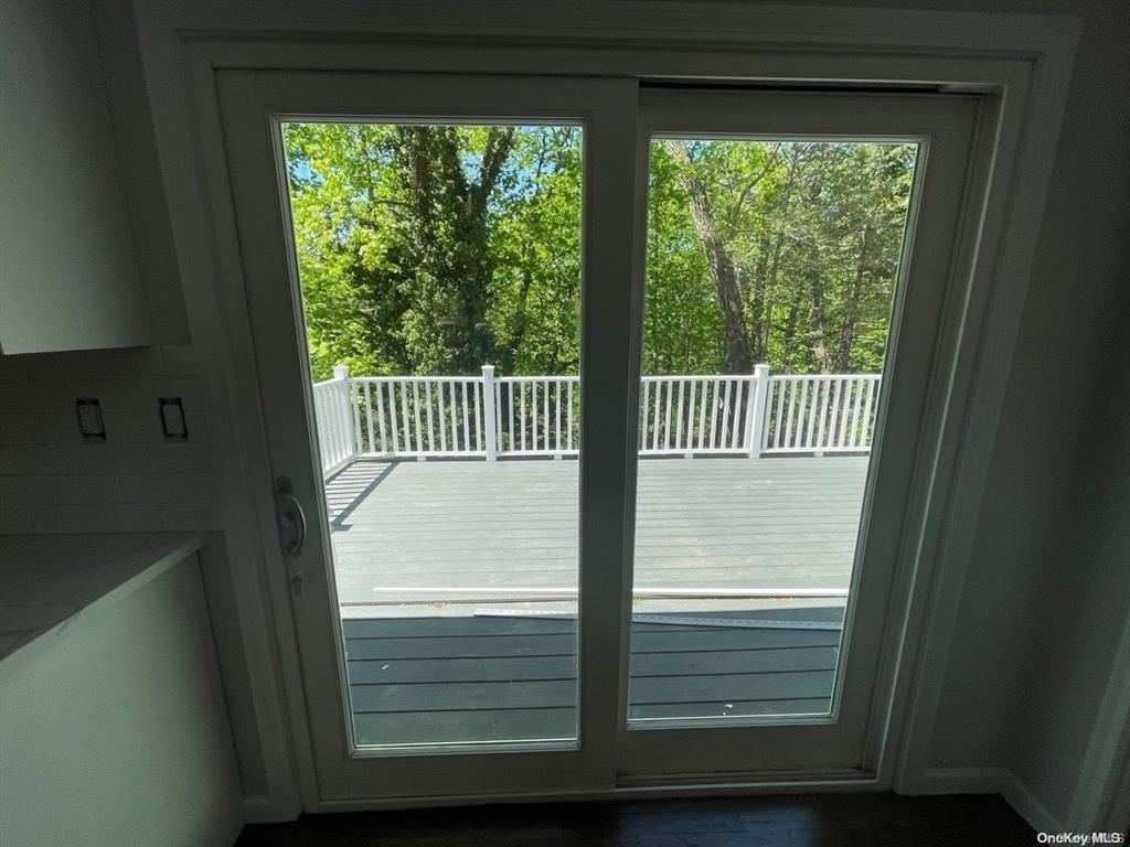 604 High Street, Port Jefferson, New York image 6