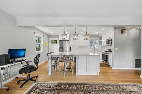Photo of 41 Sheldon Avenue, Tarrytown, NY 10591 (MLS # 1027847)