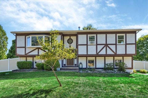 Homes For Rent - 31 Gleason Drive<br/> Thiells, NY 10984