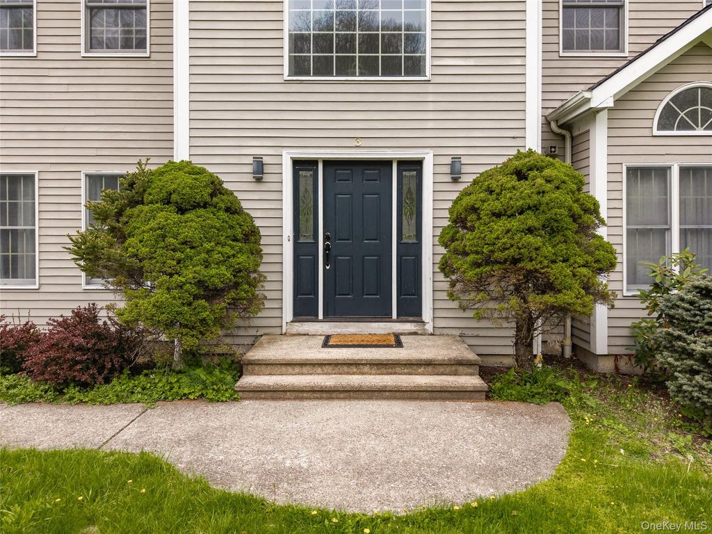 Photo of 3 Miller Road, Putnam Valley, NY 10579 (MLS # 994950)
