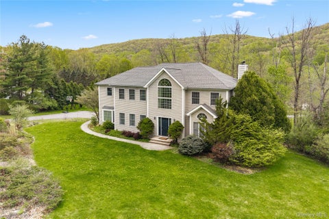 Homes For Sale - 3 Miller Road<br/> Putnam Valley, NY 10579