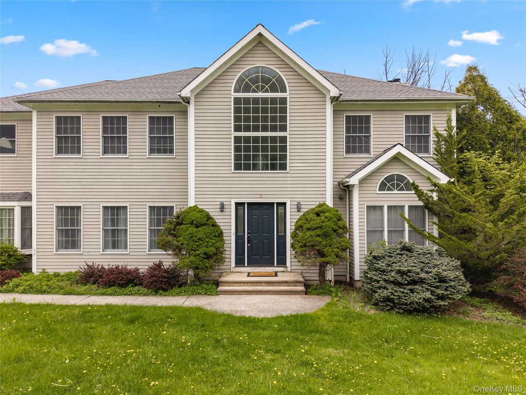 Photo of 3 Miller Road, Putnam Valley, NY 10579 (MLS # 994950)