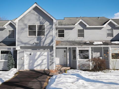 157 N Franklin Street Nyack NY 10960