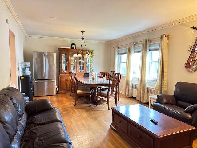 86 Voorhis Avenue, Rockville Centre, New York image 3