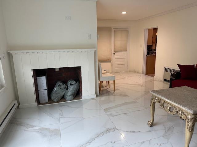 86 Voorhis Avenue, Rockville Centre, New York image 4