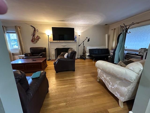86 Voorhis Avenue, Rockville Centre, New York image 2