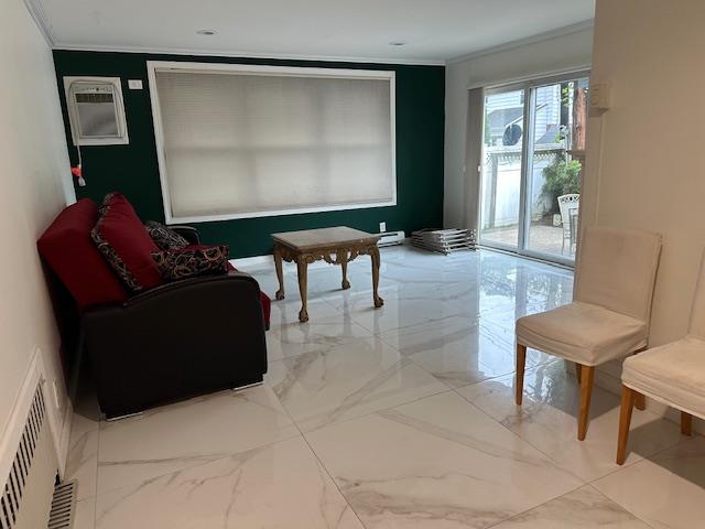 86 Voorhis Avenue, Rockville Centre, New York image 5