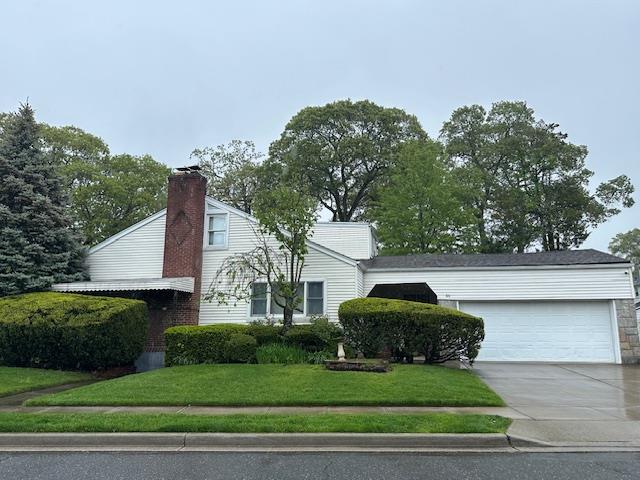 86 Voorhis Avenue, Rockville Centre, New York image 6