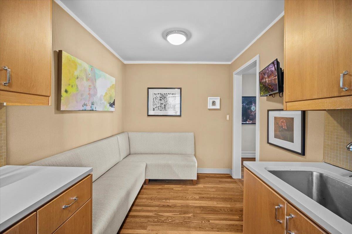 2465 Palisade Avenue #7H, Bronx, New York image 4