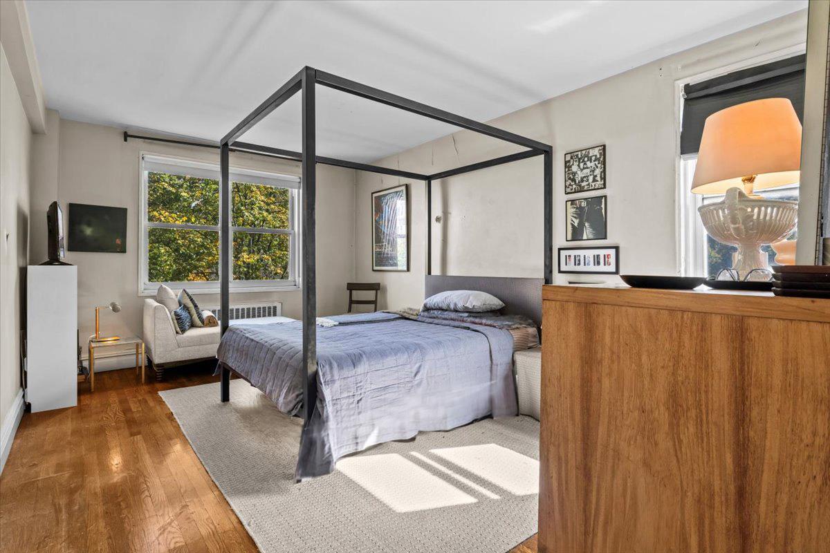 2465 Palisade Avenue #7H, Bronx, New York image 5