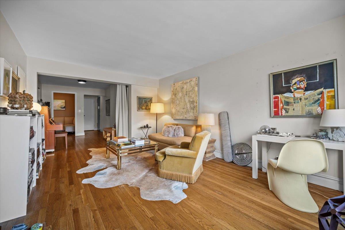 2465 Palisade Avenue #7H, Bronx, New York image 7