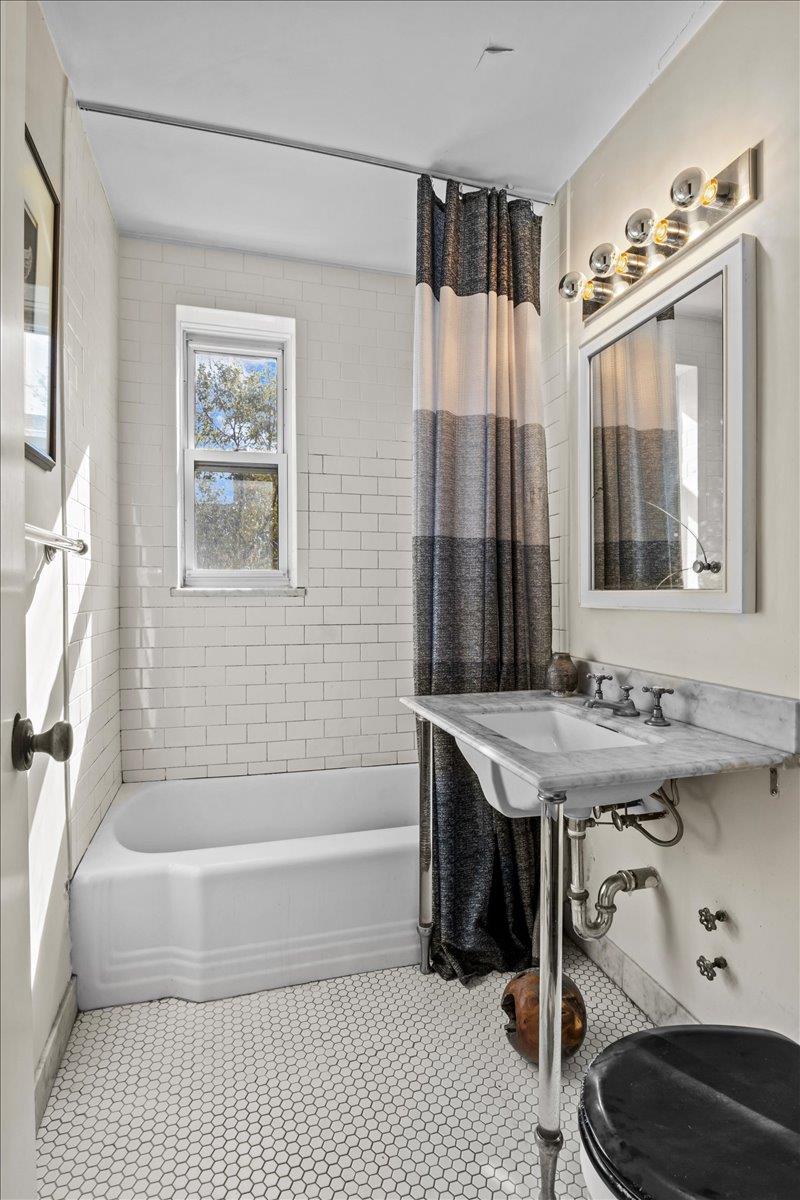 2465 Palisade Avenue #7H, Bronx, New York image 6