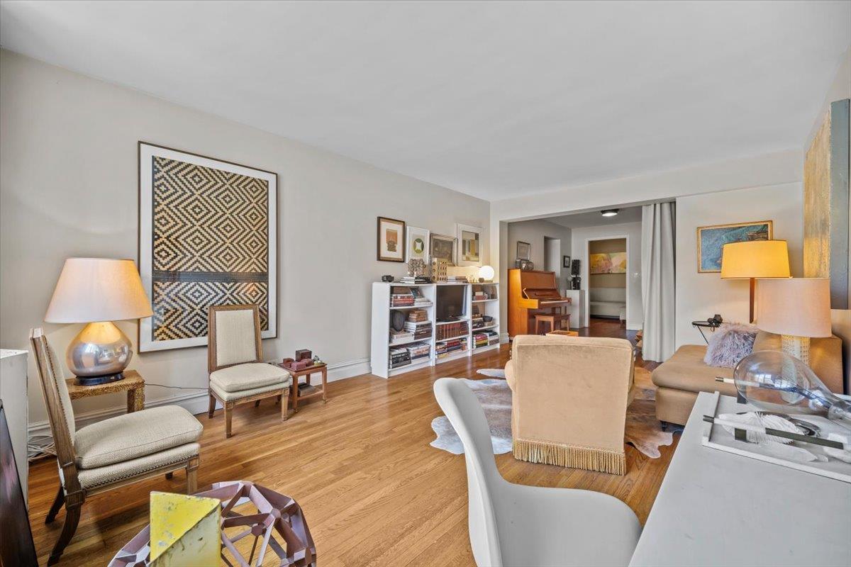 2465 Palisade Avenue #7H, Bronx, New York image 2