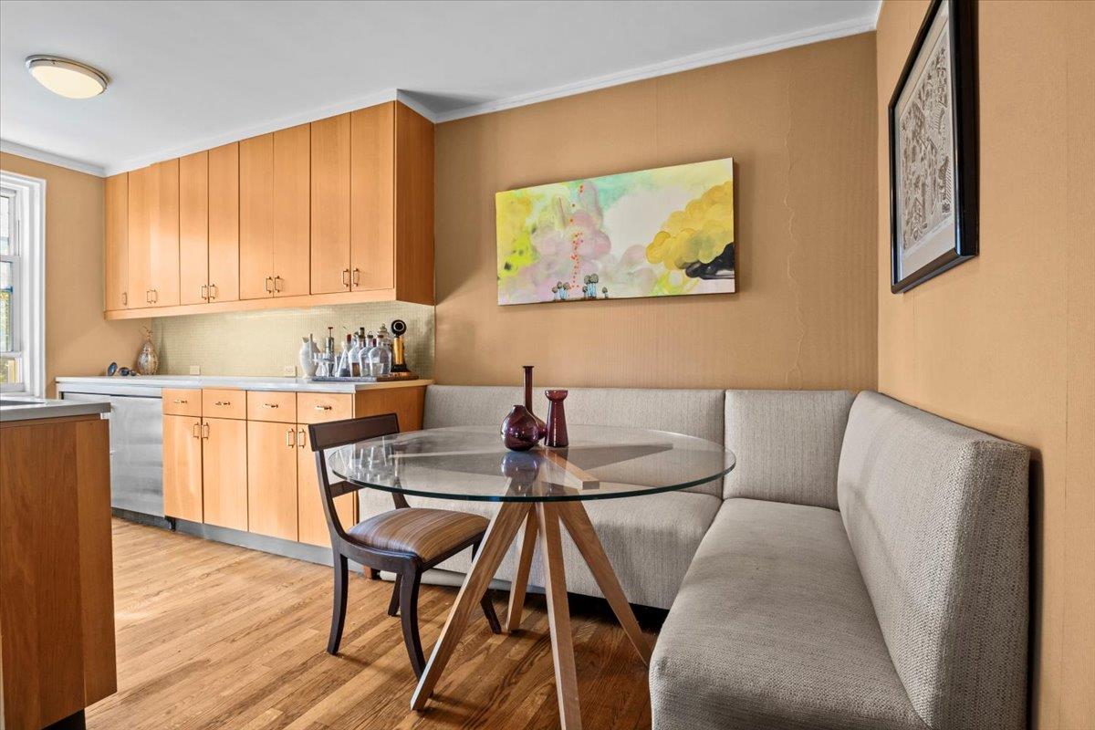 2465 Palisade Avenue #7H, Bronx, New York image 3