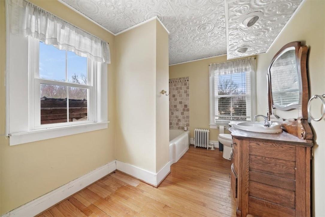 248 Brimstone Hill Road, Pine Bush, New York image 17
