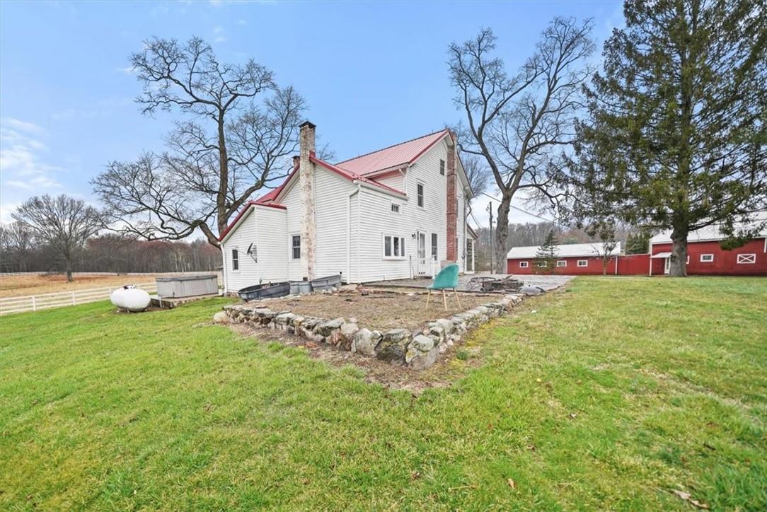 248 Brimstone Hill Road, Pine Bush, New York image 30