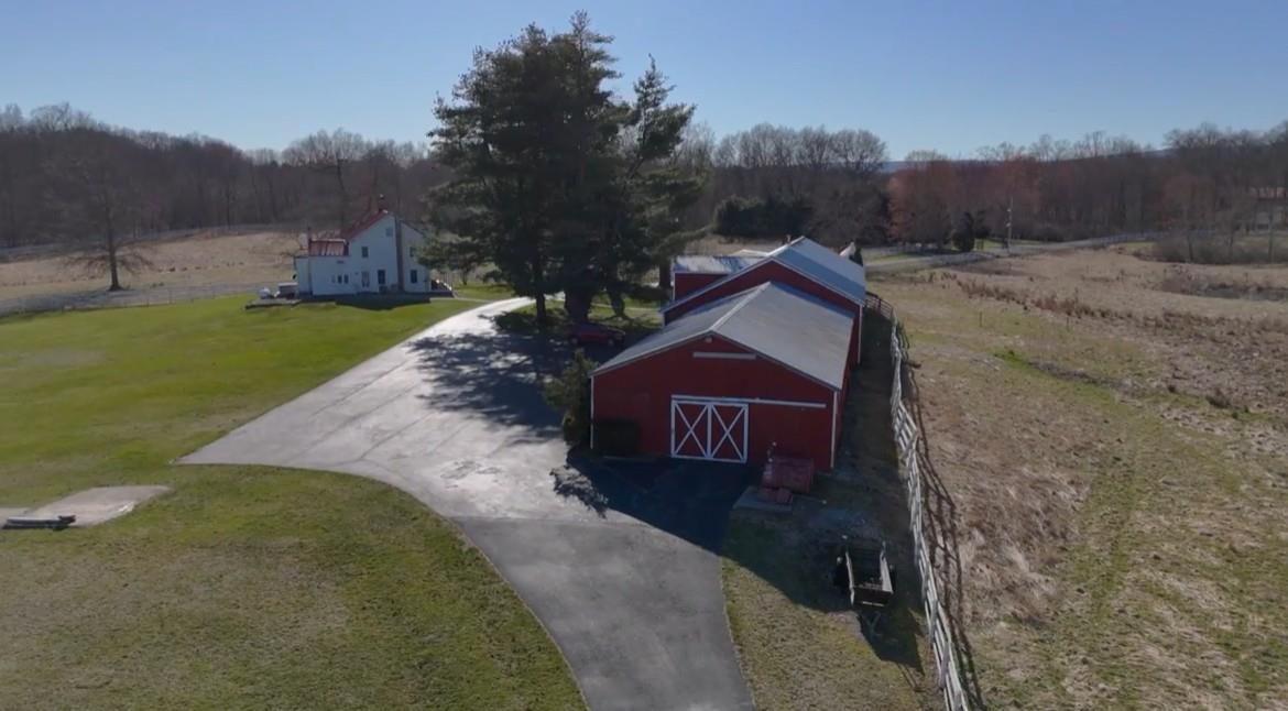 248 Brimstone Hill Road, Pine Bush, New York image 40