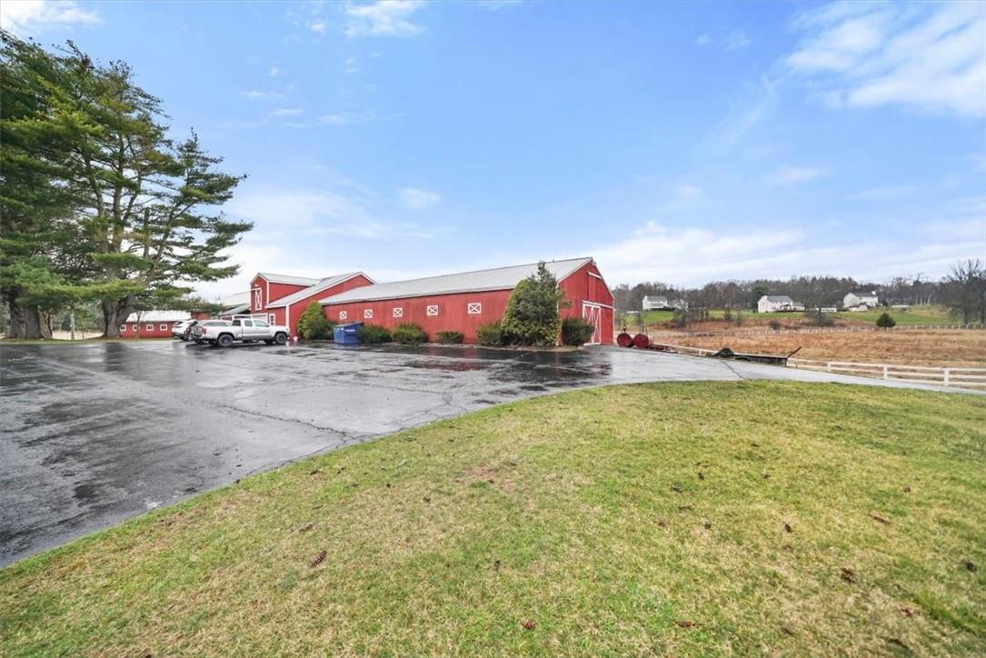 248 Brimstone Hill Road, Pine Bush, New York image 32