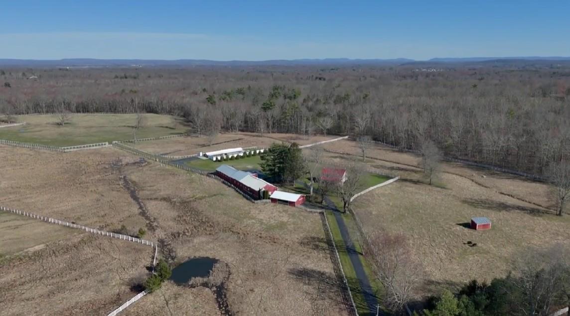 248 Brimstone Hill Road, Pine Bush, New York image 37