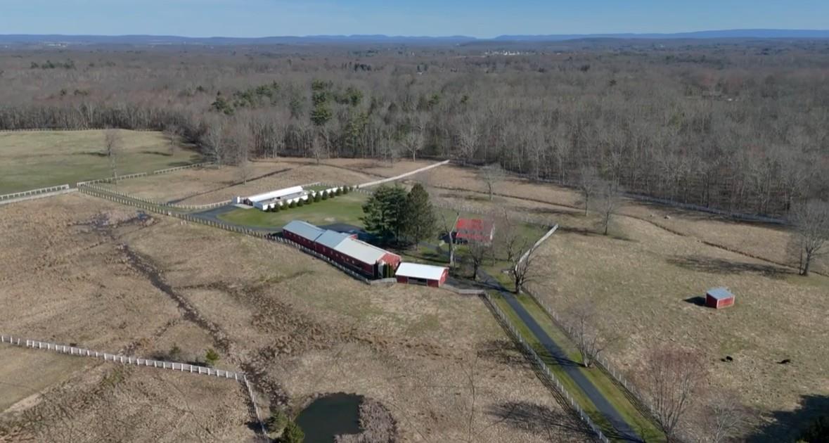 248 Brimstone Hill Road, Pine Bush, New York image 39
