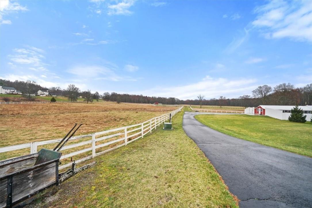 248 Brimstone Hill Road, Pine Bush, New York image 35