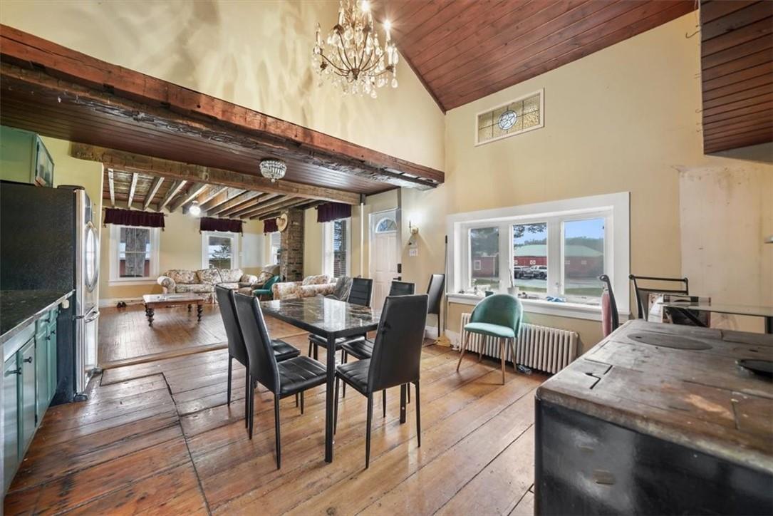 248 Brimstone Hill Road, Pine Bush, New York image 20